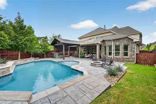 2616 Virginia Pkwy, Flower Mound, TX 75022 - Photo 3