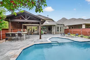 2616 Virginia Pkwy, Flower Mound, TX 75022 - Photo 37