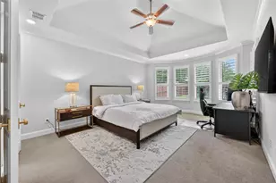2616 Virginia Pkwy, Flower Mound, TX 75022 - Photo 19