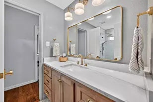 2616 Virginia Pkwy, Flower Mound, TX 75022 - Photo 27