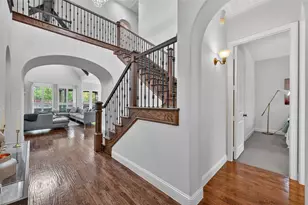 2616 Virginia Pkwy, Flower Mound, TX 75022 - Photo 7