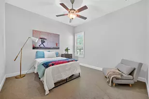2616 Virginia Pkwy, Flower Mound, TX 75022 - Photo 23
