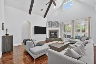 2616 Virginia Pkwy, Flower Mound, TX 75022 - Photo 9