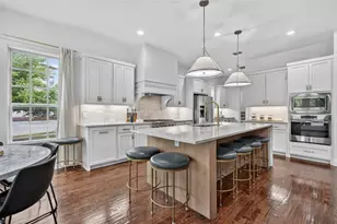 2616 Virginia Pkwy, Flower Mound, TX 75022 - Photo 13