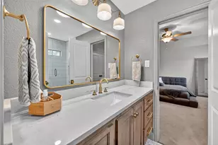 2616 Virginia Pkwy, Flower Mound, TX 75022 - Photo 29