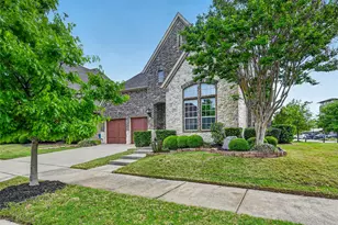 2616 Virginia Pkwy, Flower Mound, TX 75022 - Photo 39