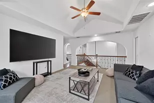 2616 Virginia Pkwy, Flower Mound, TX 75022 - Photo 25