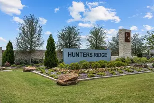 1108 Mdw Vis Dr, Crowley, TX 76036 - Photo 13