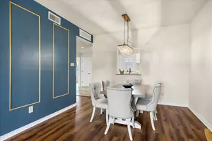 8511 Westover Ct, Granbury, TX 76049 - Photo 3