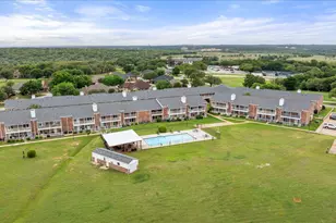 8511 Westover Ct, Granbury, TX 76049 - Photo 25
