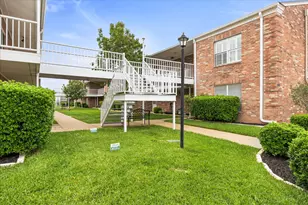 8511 Westover Ct, Granbury, TX 76049 - Photo 31