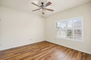8511 Westover Ct, Granbury, TX 76049 - Photo 7