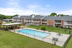 8511 Westover Ct, Granbury, TX 76049 - Photo 29