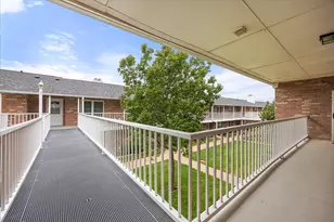 8511 Westover Ct, Granbury, TX 76049 - Photo 27