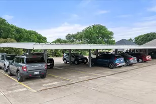 8511 Westover Ct, Granbury, TX 76049 - Photo 33
