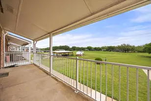8511 Westover Ct, Granbury, TX 76049 - Photo 21
