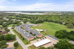 8511 Westover Ct, Granbury, TX 76049 - Photo 23