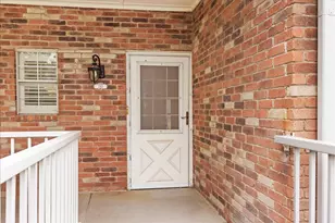 8511 Westover Ct, Granbury, TX 76049 - Photo 5