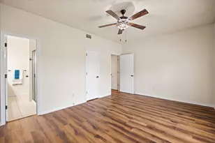 8511 Westover Ct, Granbury, TX 76049 - Photo 15