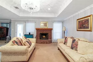 5955 Priscilla Ln, Kaufman, TX 75142 - Photo 5