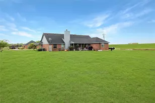 5955 Priscilla Ln, Kaufman, TX 75142 - Photo 33