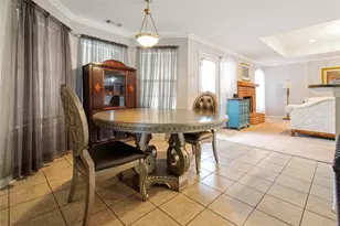 5955 Priscilla Ln, Kaufman, TX 75142 - Photo 15