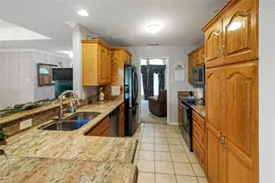 5955 Priscilla Ln, Kaufman, TX 75142 - Photo 9