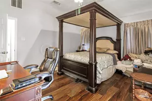 5955 Priscilla Ln, Kaufman, TX 75142 - Photo 25