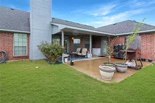 5955 Priscilla Ln, Kaufman, TX 75142 - Photo 31