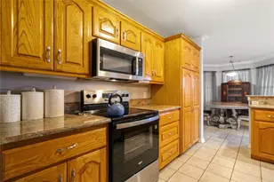 5955 Priscilla Ln, Kaufman, TX 75142 - Photo 11