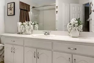 5955 Priscilla Ln, Kaufman, TX 75142 - Photo 23