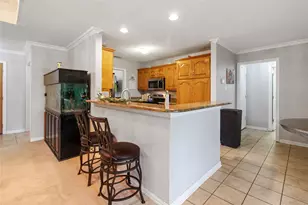 5955 Priscilla Ln, Kaufman, TX 75142 - Photo 13