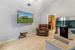 5955 Priscilla Ln, Kaufman, TX 75142 - Photo 17