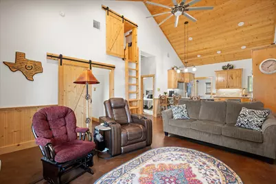 3318 Cr 302, Glen Rose, TX 76048 - Photo 5