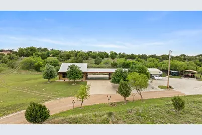 3318 Cr 302, Glen Rose, TX 76048 - Photo 21