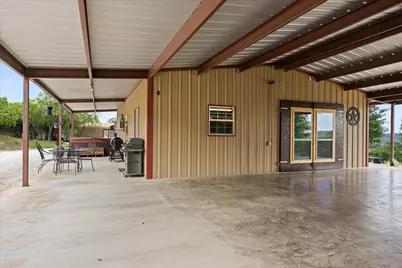 3318 Cr 302, Glen Rose, TX 76048 - Photo 29