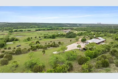 3318 Cr 302, Glen Rose, TX 76048 - Photo 25