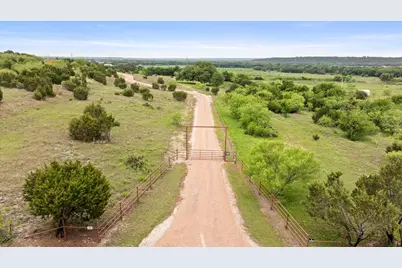 3318 Cr 302, Glen Rose, TX 76048 - Photo 1