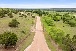 3318 Cr 302, Glen Rose, TX 76048 - Photo 1