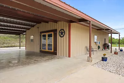 3318 Cr 302, Glen Rose, TX 76048 - Photo 27