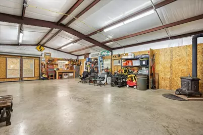 3318 Cr 302, Glen Rose, TX 76048 - Photo 31