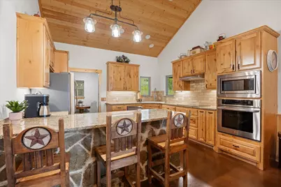 3318 Cr 302, Glen Rose, TX 76048 - Photo 7