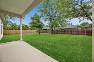 317 Kapuna Dr, Tool, TX 75143 - Photo 33