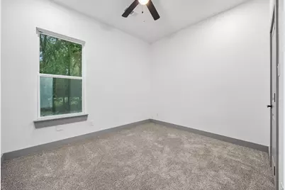 317 Kapuna Drive, Tool, TX 75143 - Photo 7