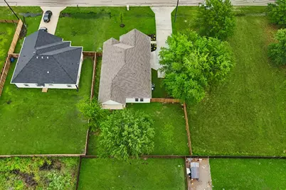 317 Kapuna Drive, Tool, TX 75143 - Photo 29