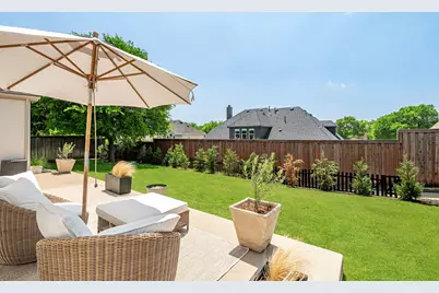 630 Table Rock Drive, Prosper, TX 75078 - Photo 29