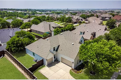 630 Table Rock Drive, Prosper, TX 75078 - Photo 33