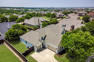 630 Table Rock Dr, Prosper, TX 75078 - Photo 33
