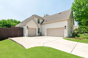 630 Table Rock Dr, Prosper, TX 75078 - Photo 7