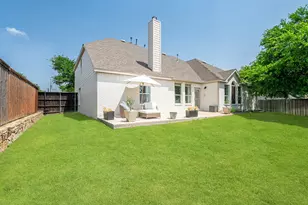 630 Table Rock Dr, Prosper, TX 75078 - Photo 31